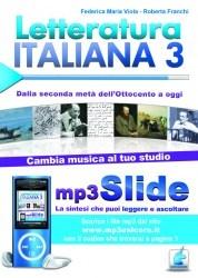 NIC003_Letteratura Italiana 35